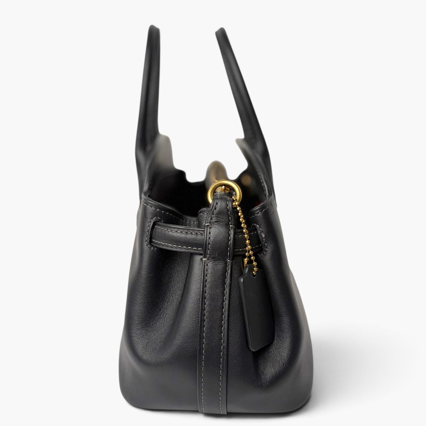 Empire Carryall Bag 26 Black