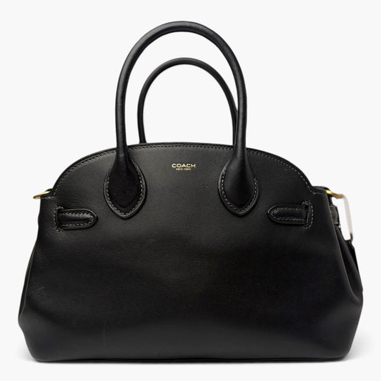 Empire Carryall Bag 26 Black