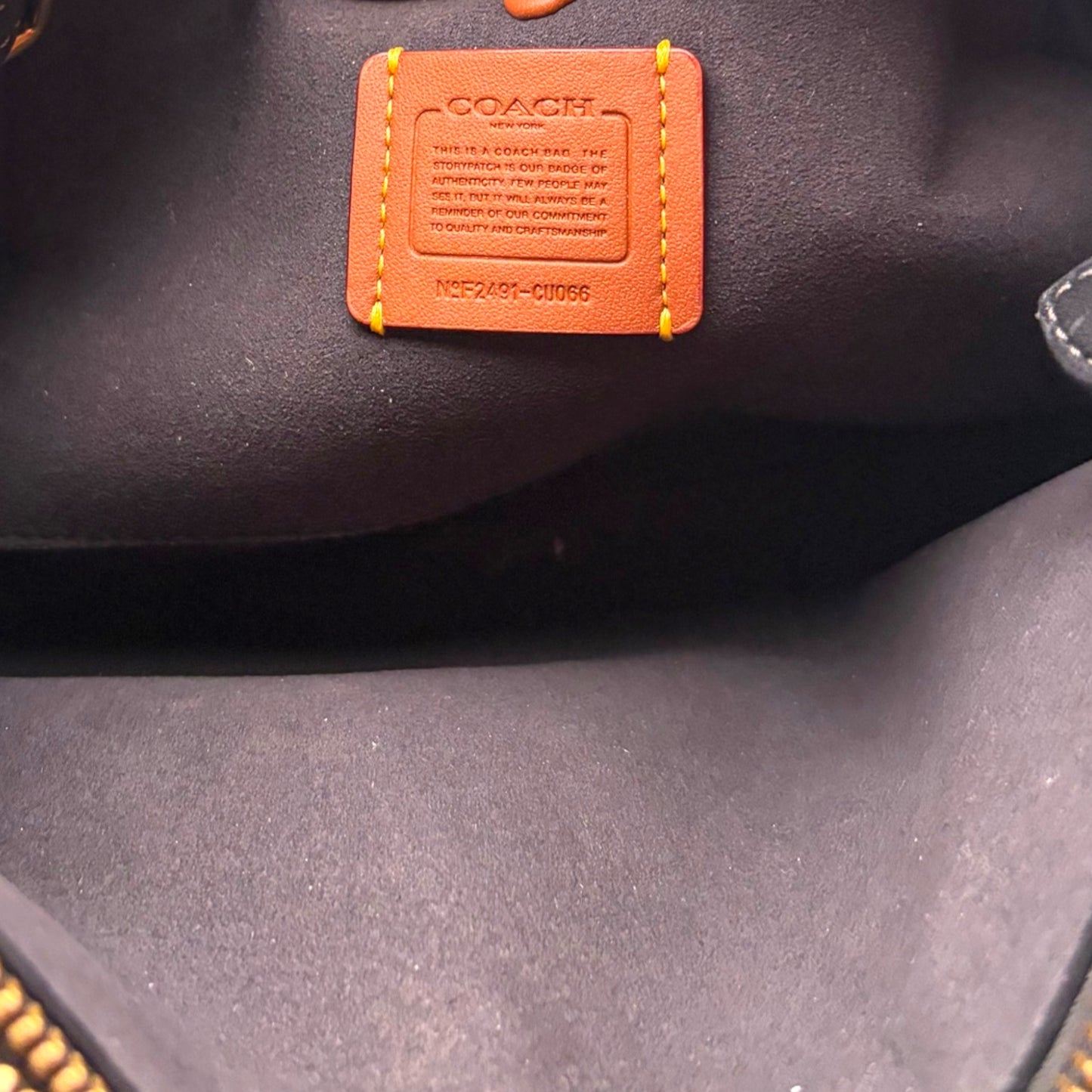 Empire Carryall Bag 26 Black