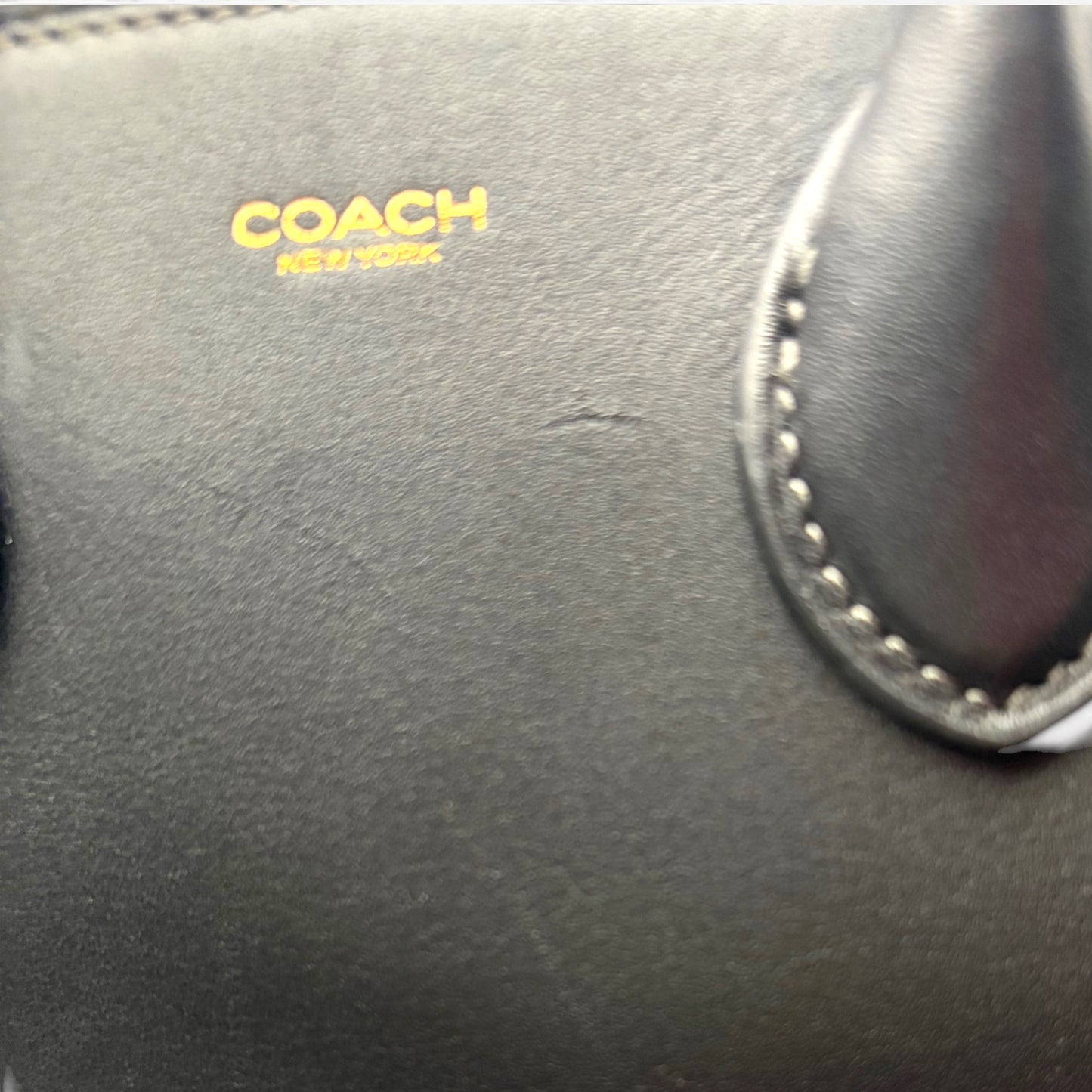 Empire Carryall Bag 26 Black