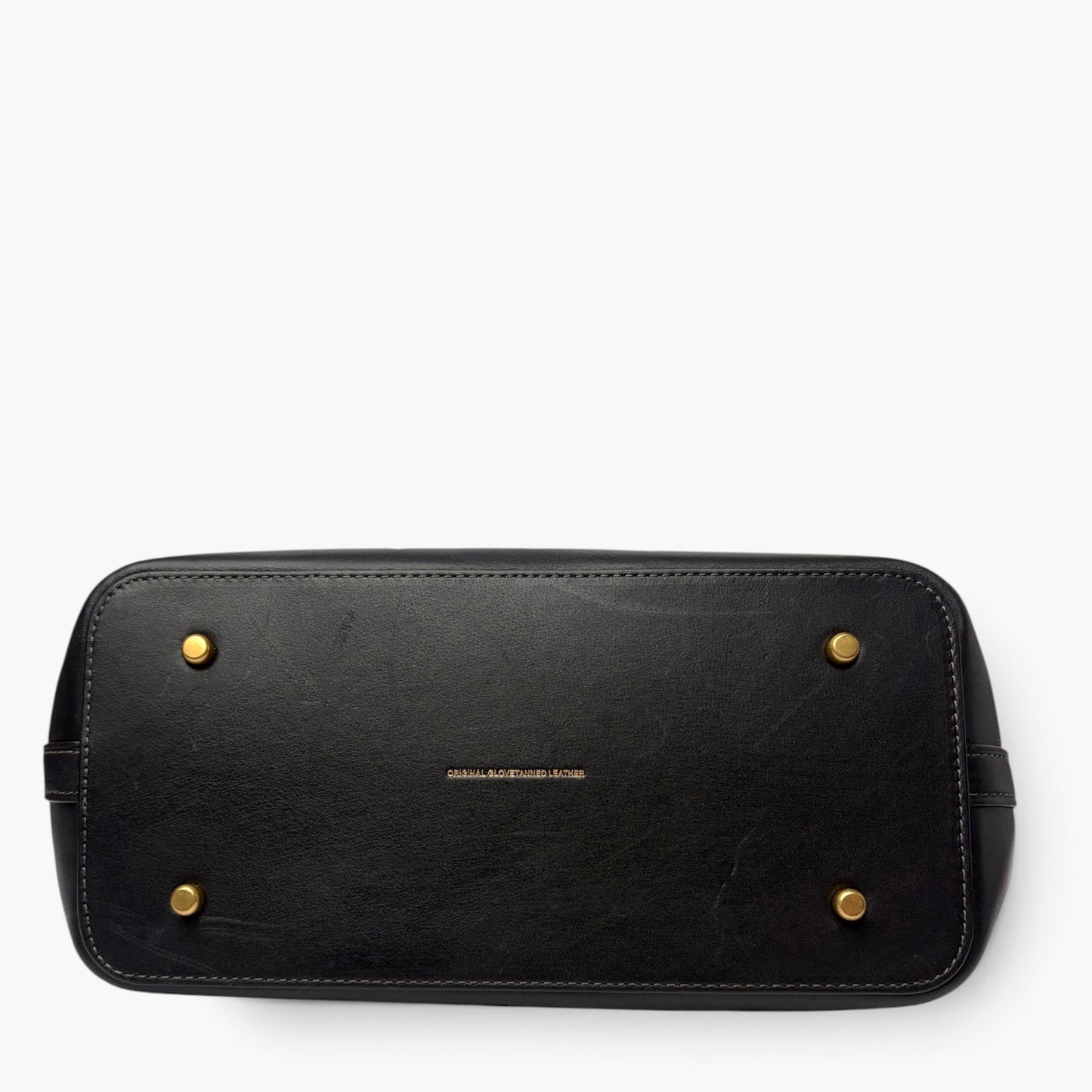 Empire Carryall Bag 26 Black