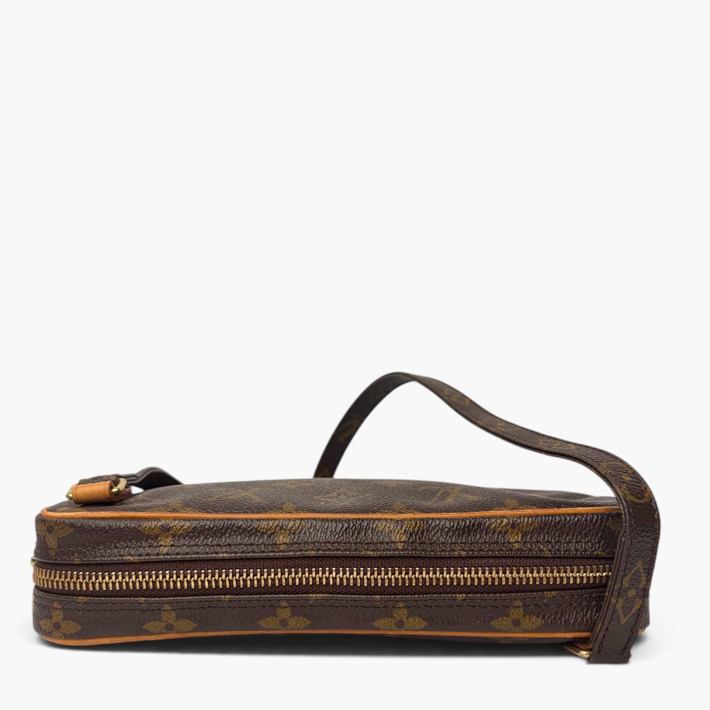 Pochette Marly Bandoulière Monogram
