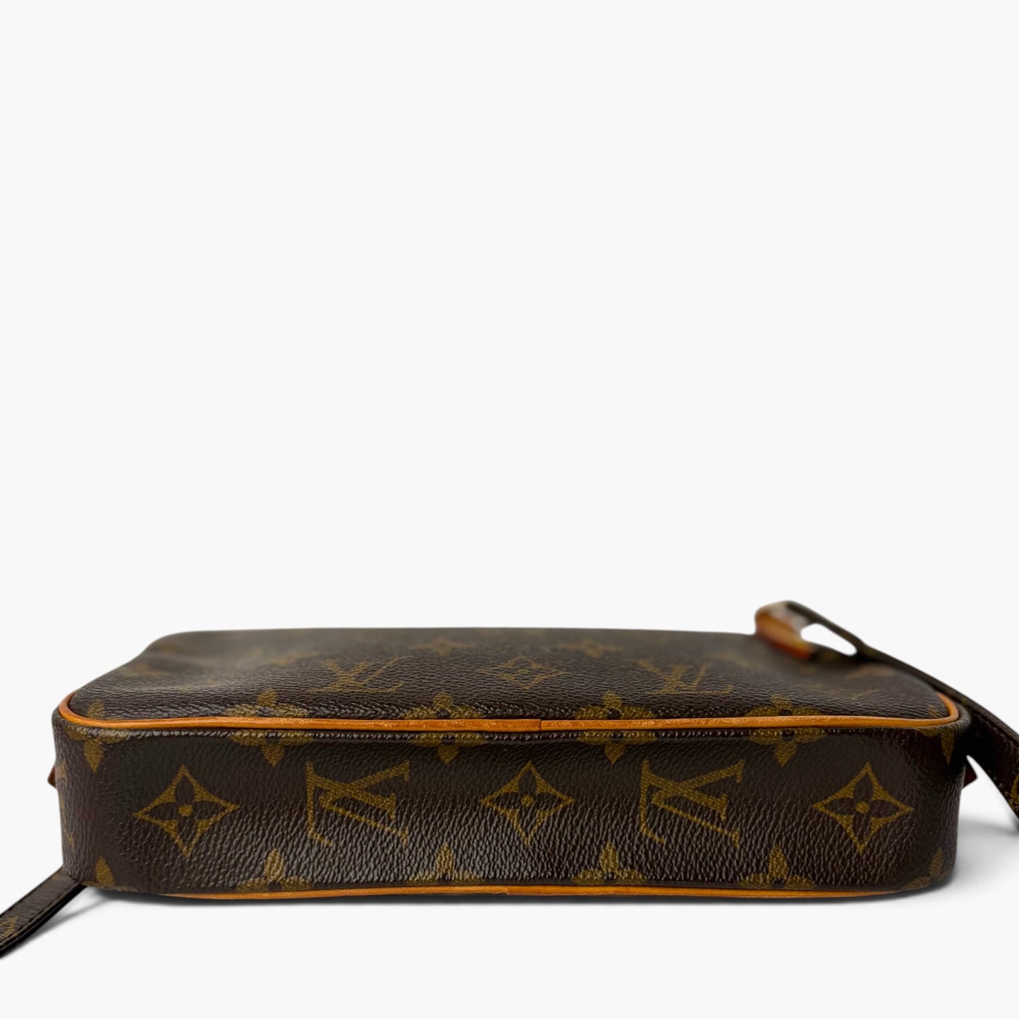 Pochette Marly Bandoulière Monogram